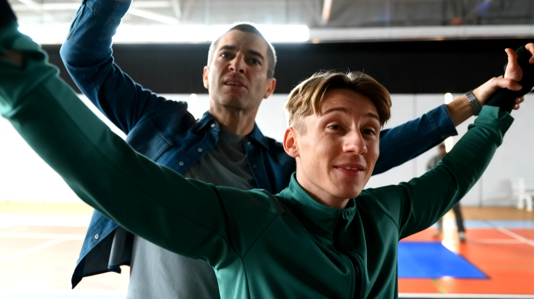 Alles was zählt2026-03-10T16:34:10.464Z"