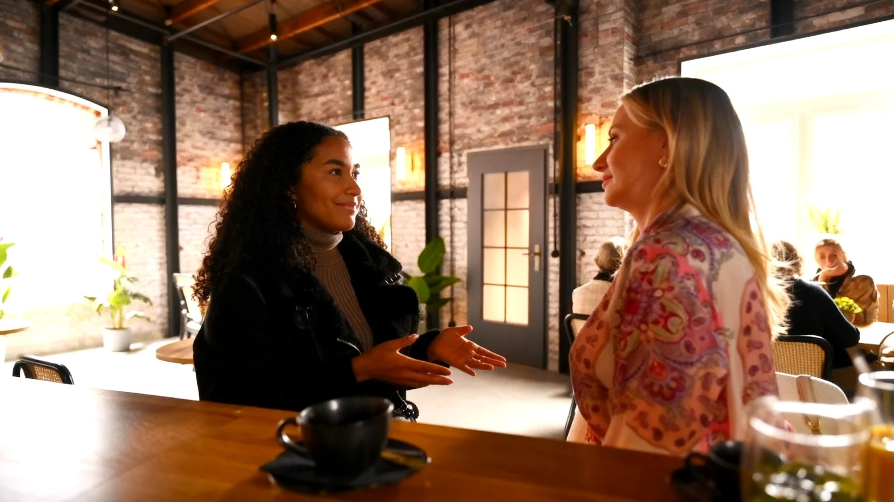 Alles was zählt2026-03-13T16:33:44.340Z"