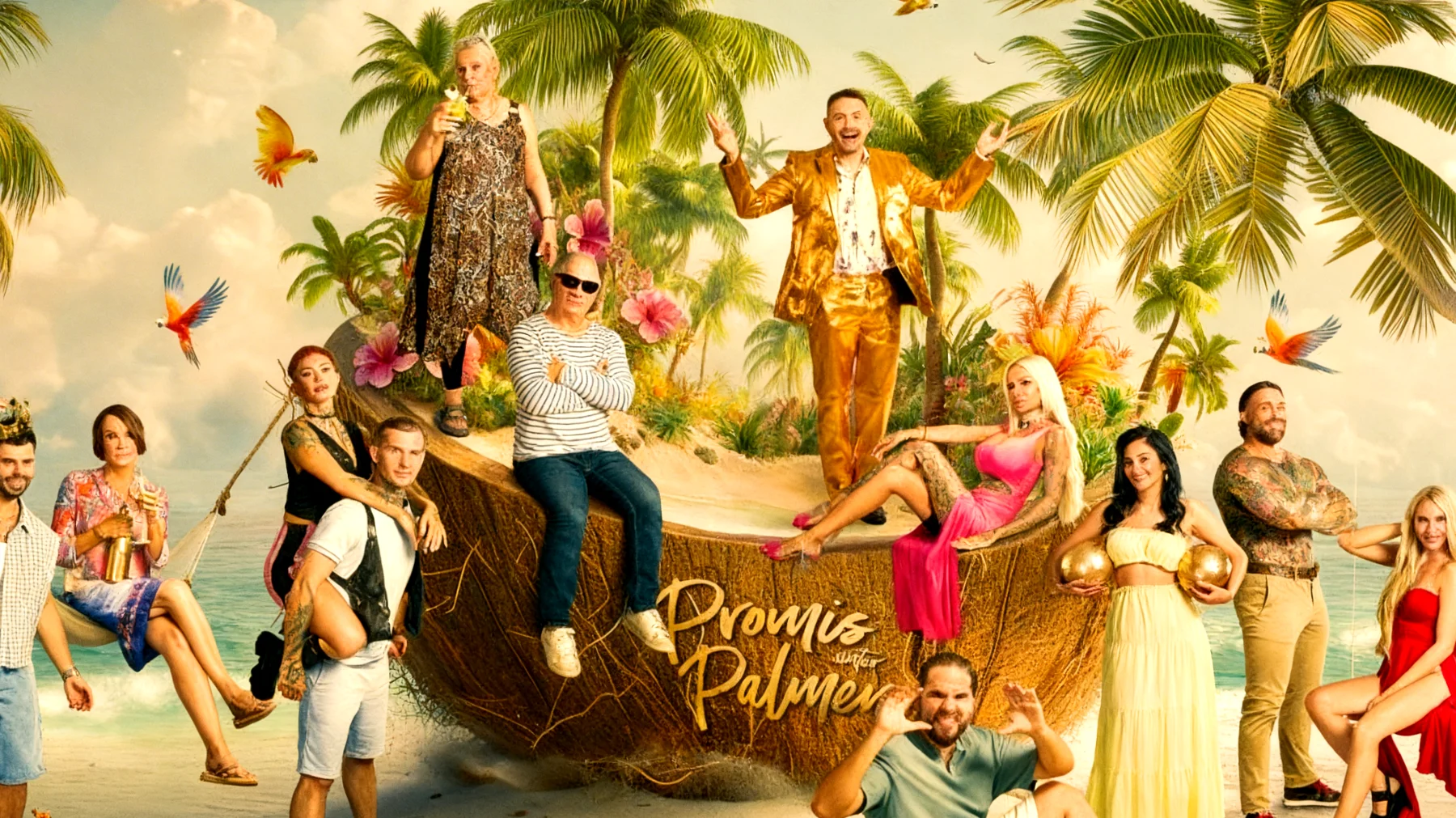 Die Landarztpraxis2026-03-10T16:42:44.011Z"