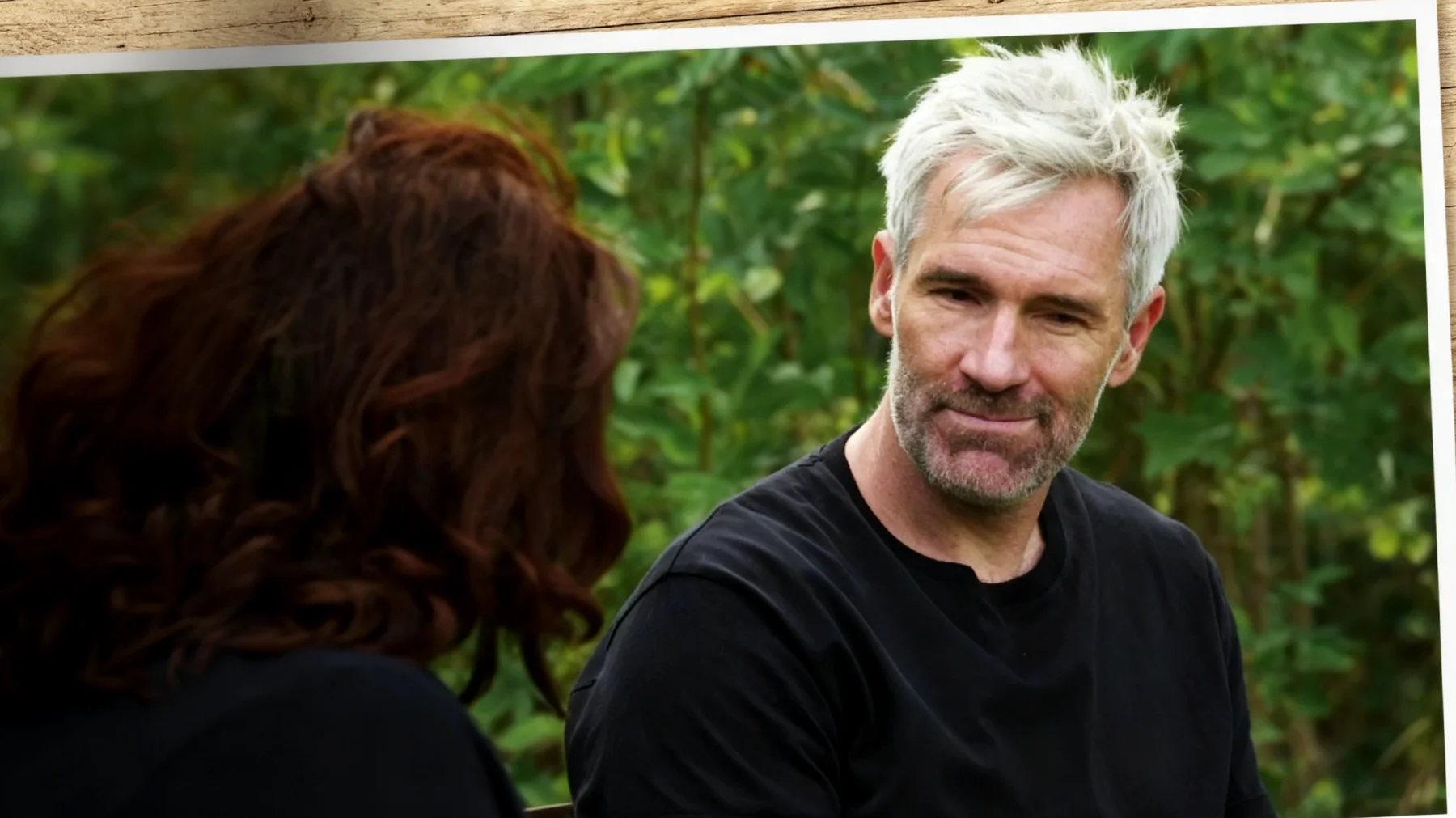 Die Landarztpraxis2026-03-11T16:34:00.479Z"