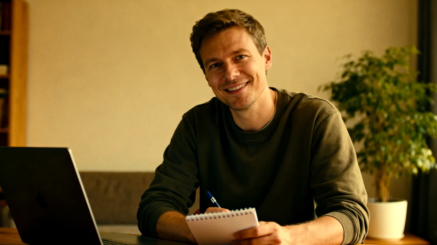 Die Großmutter beobachtet, dass ihr Teenager-Enkel/ihre Teenager-Enkelin zunehmend unter einem geringen Selbstwertgefühl leidet – er/sie vergleicht sich ständig mit Gleichaltrigen, zweifelt an den eigenen Fähigkeiten und zieht sich emotional zurück. Die Großmutter weiß nicht, wie sie die Situation ansprechen soll, ohne das Vertrauen zu beschädigen oder aufdringlich zu wirken."