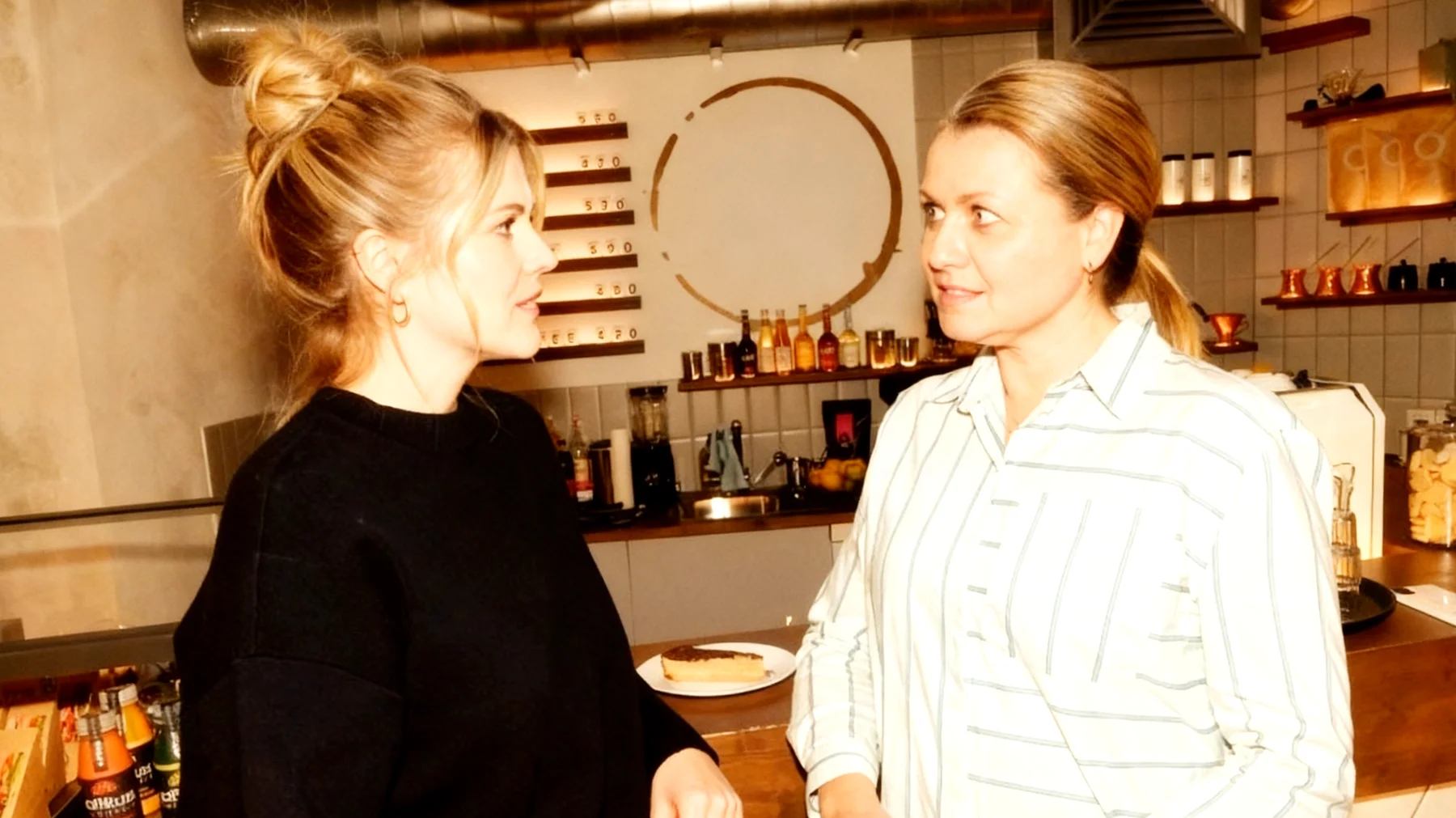 Gute Zeiten, schlechte Zeiten (GZSZ)2026-03-15T16:34:53.255Z"