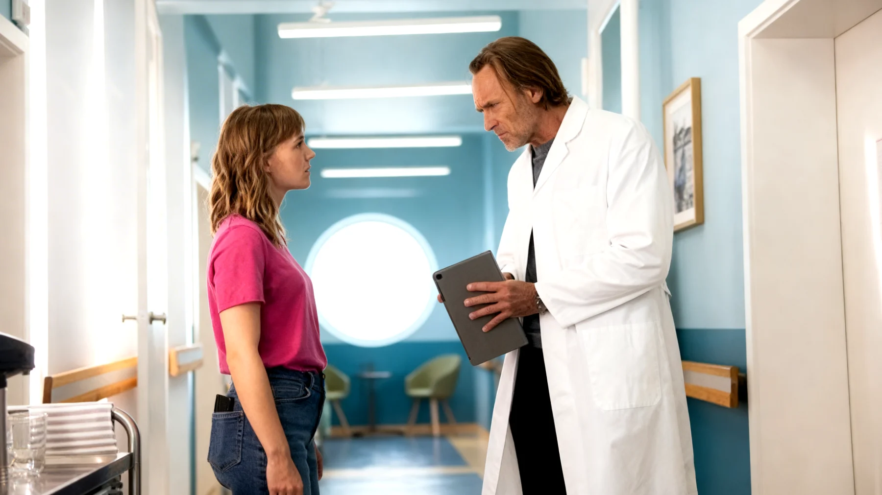 In aller Freundschaft2026-03-10T17:00:31.829Z"