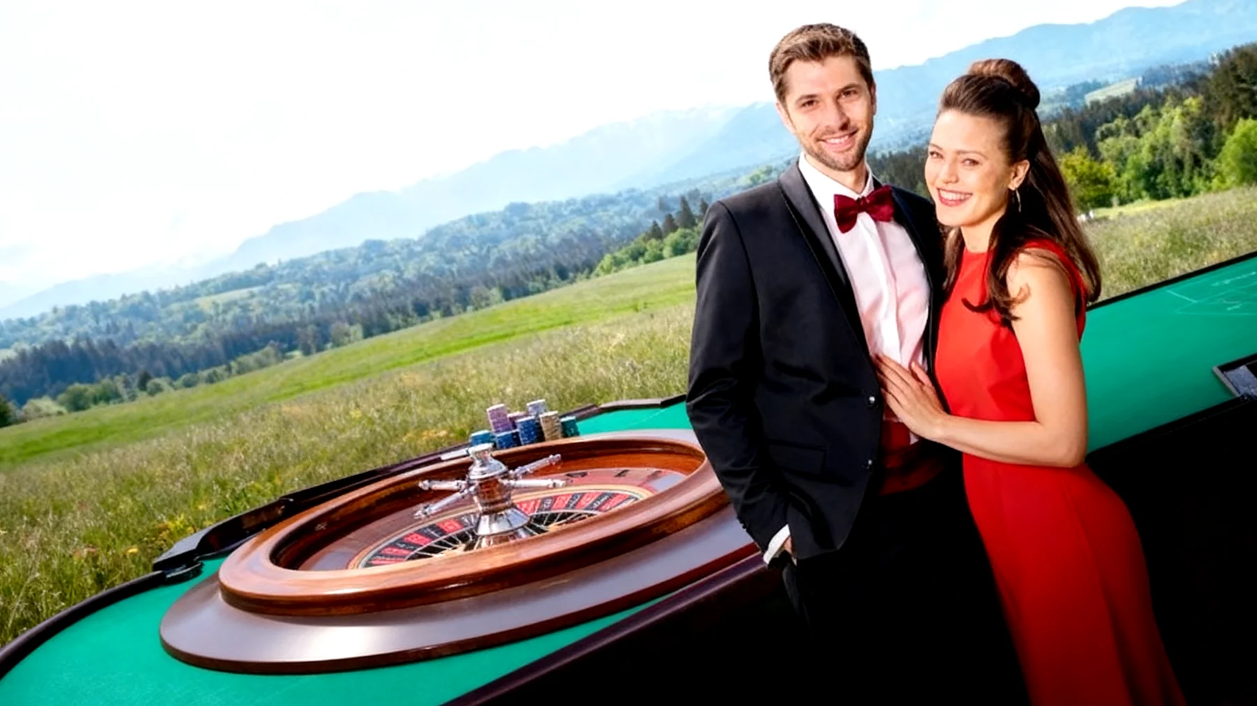 Sturm der Liebe2026-03-10T16:52:31.780Z"