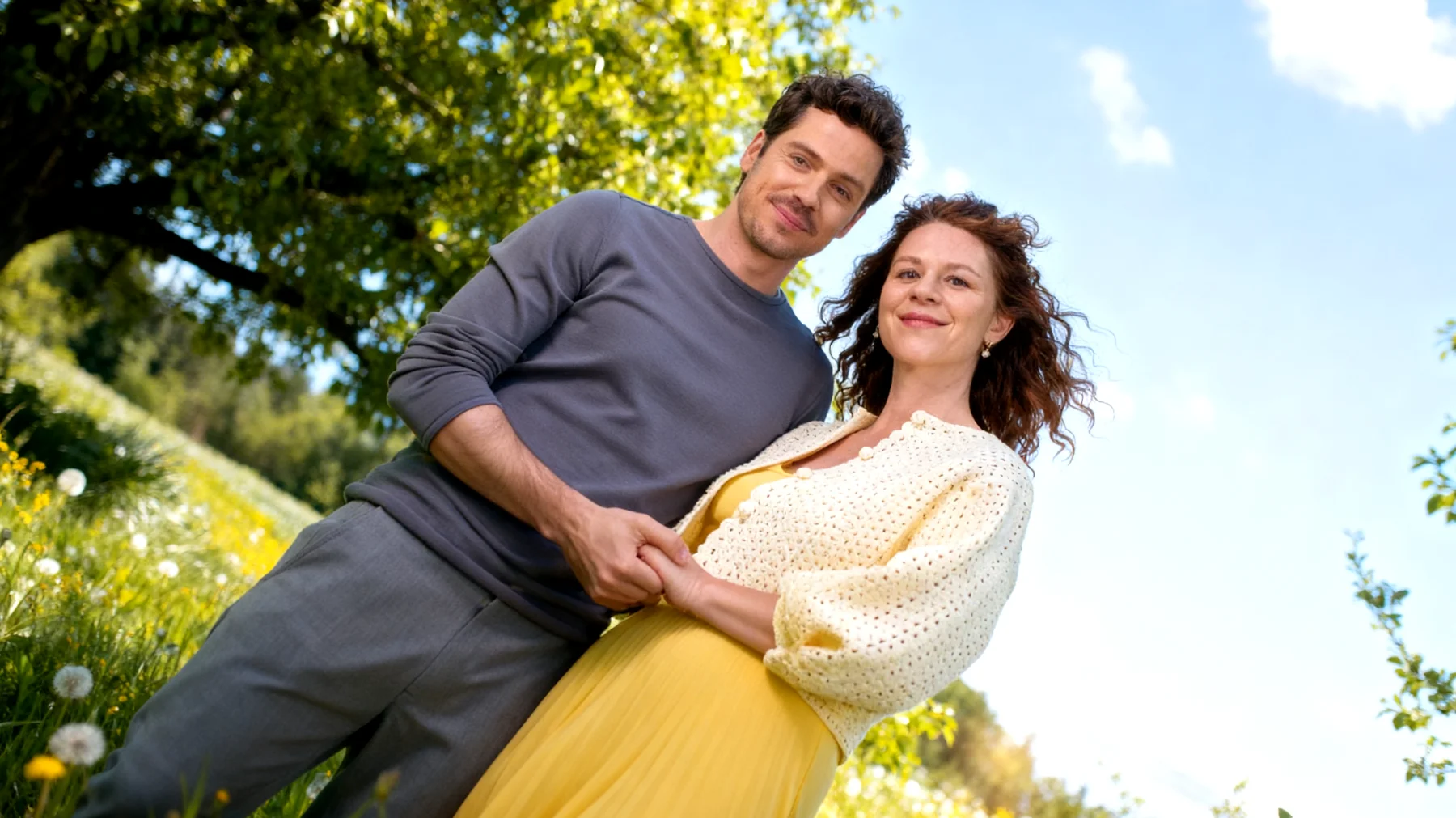 Sturm der Liebe2026-03-14T16:34:05.614Z"