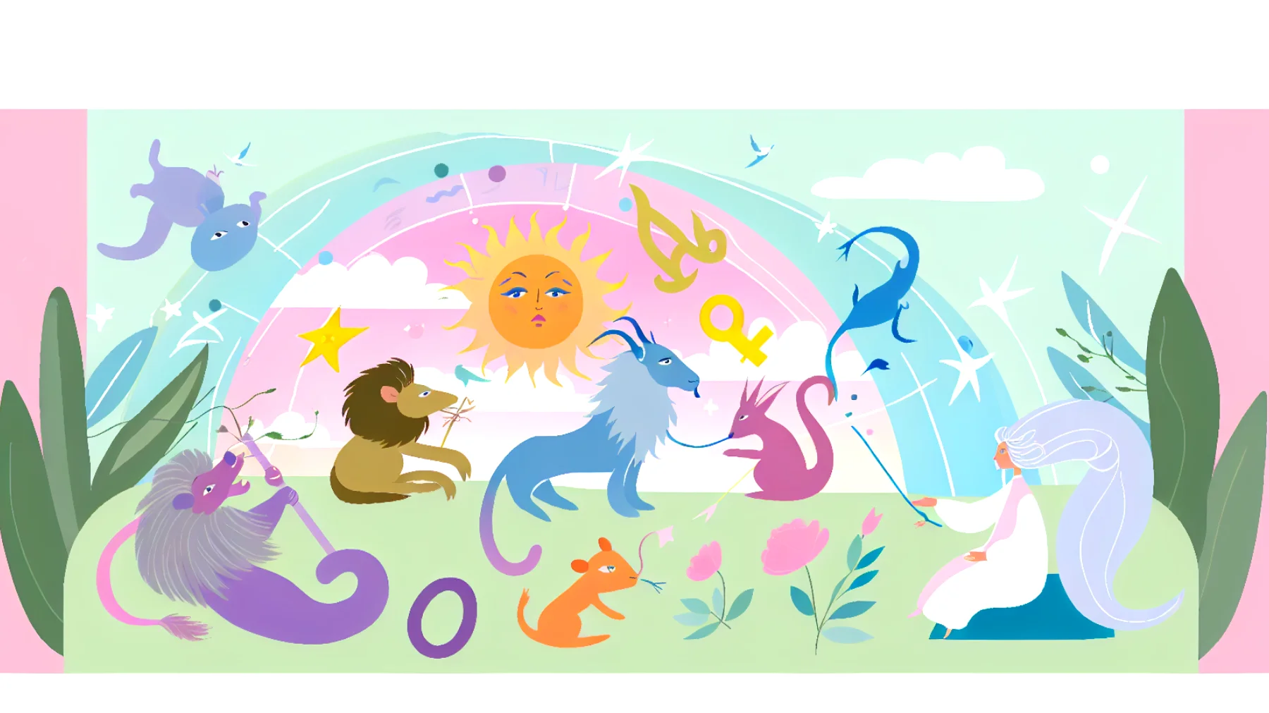 Morgenhoroskop 2026-03-12T22:34:39.942Z"