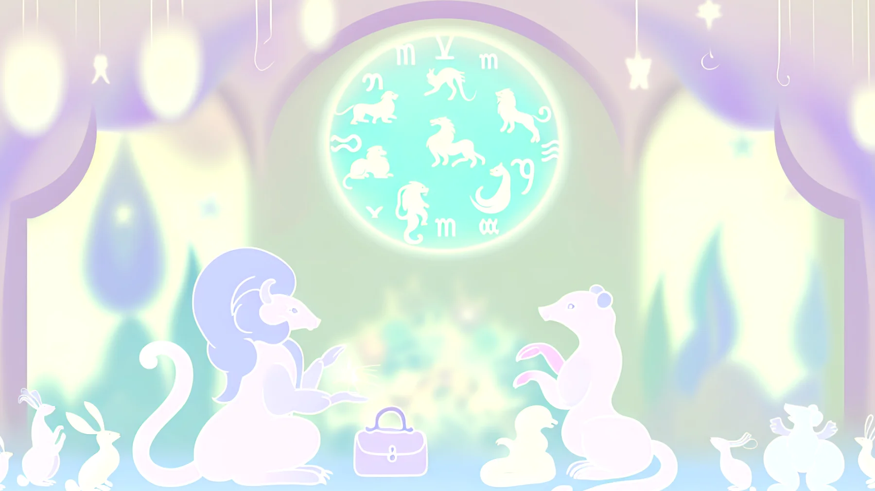 Morgenhoroskop 2026-03-13T23:38:06.782Z"