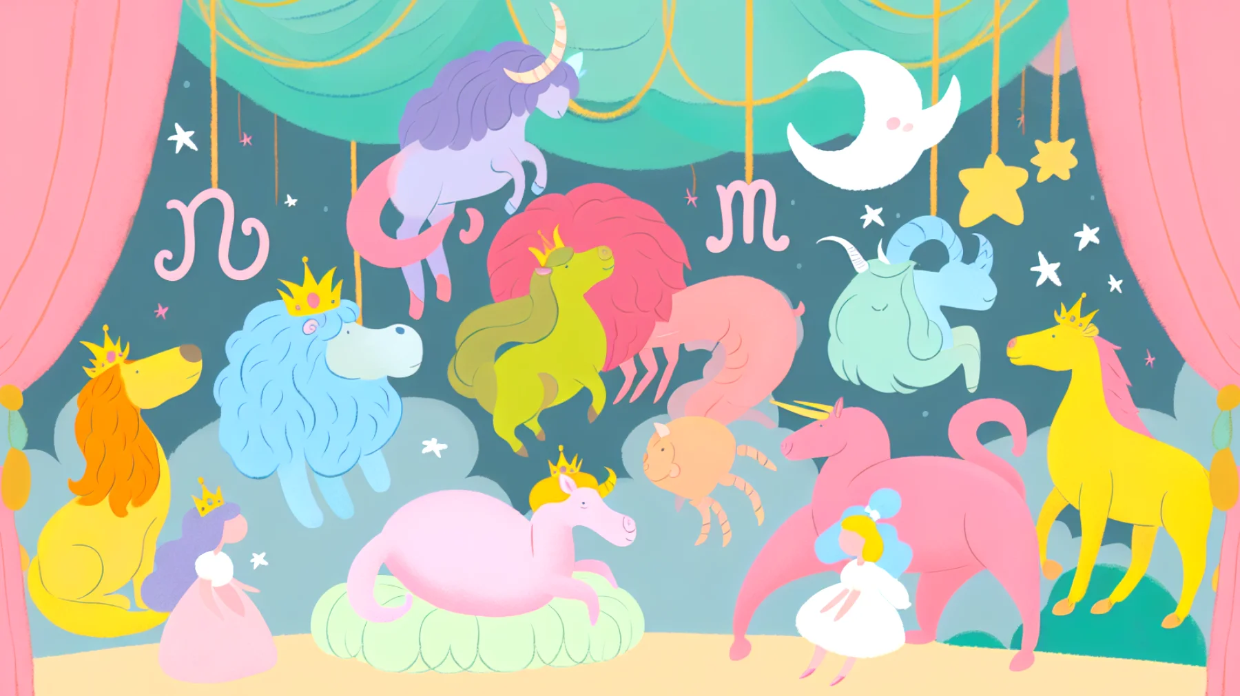 Morgenhoroskop 2026-03-14T00:43:06.438Z"