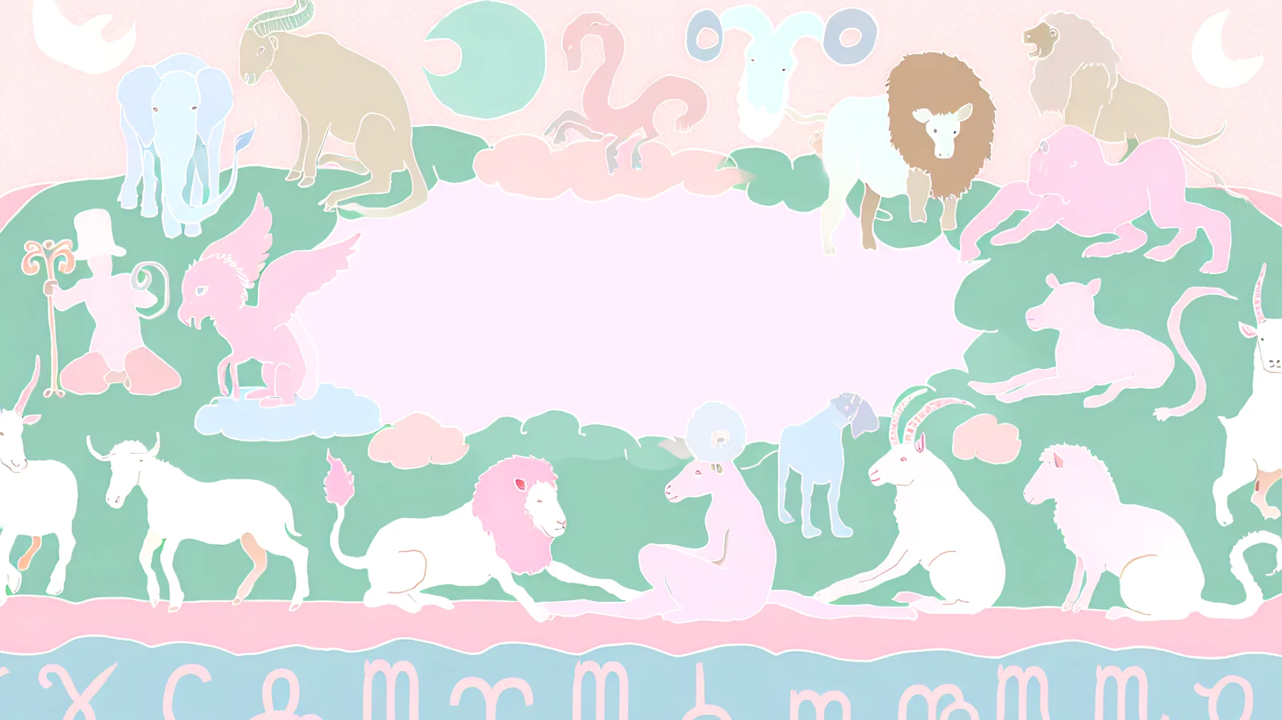 Morgenhoroskop 2026-03-14T22:34:09.989Z"