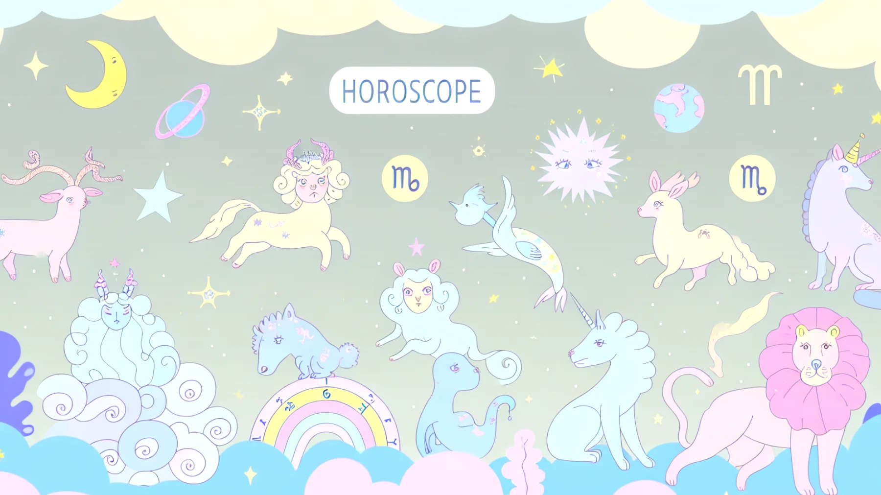 Morgenhoroskop 2026-03-15T00:43:36.686Z"