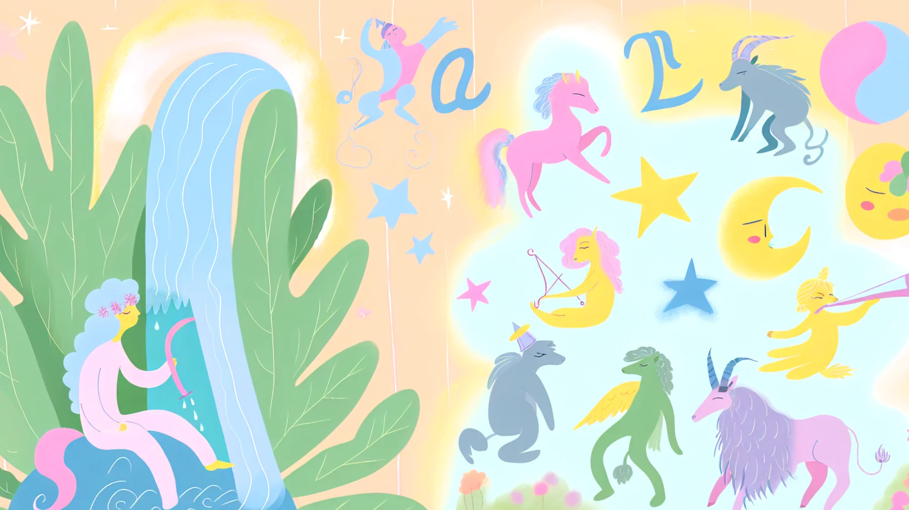 Morgenhoroskop 2026-03-15T23:37:43.795Z"