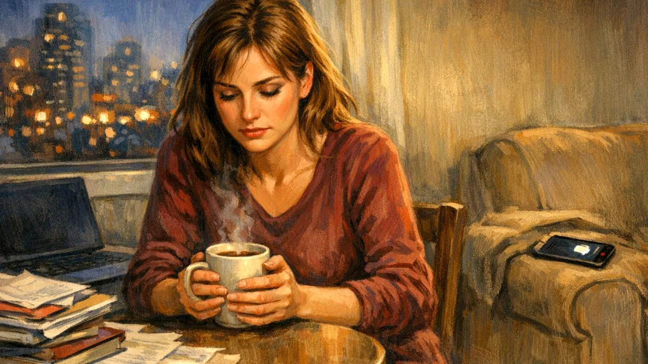 psicologia2026-03-13T18:35:51.399Z"