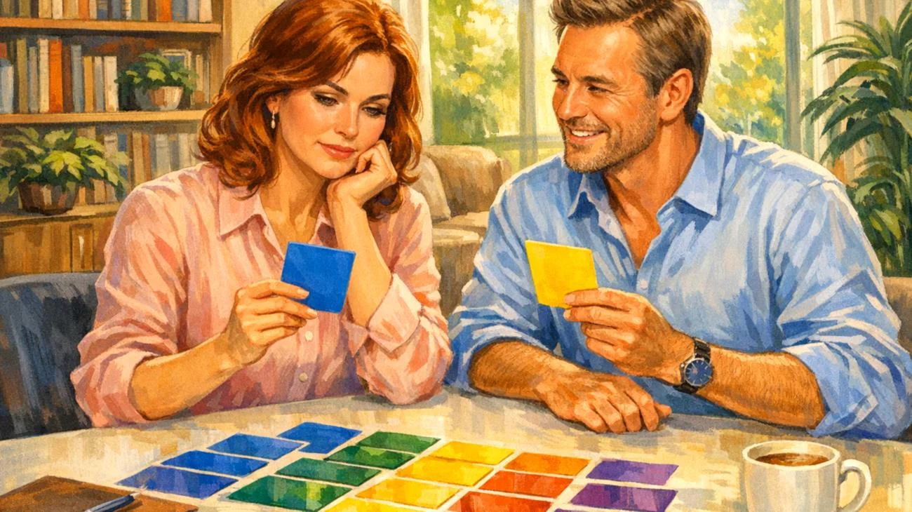 psicologia2026-03-13T22:05:25.925Z"