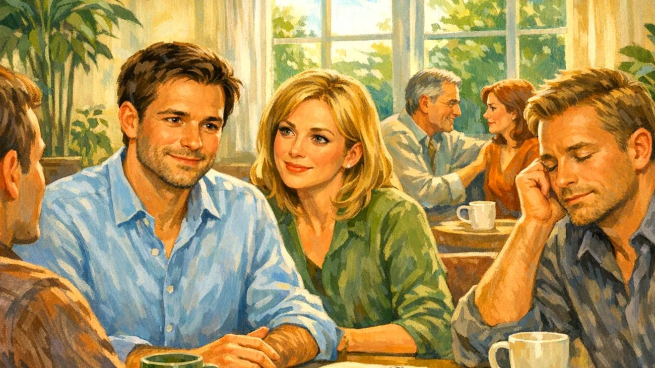 psicologia2026-03-13T23:10:22.450Z"