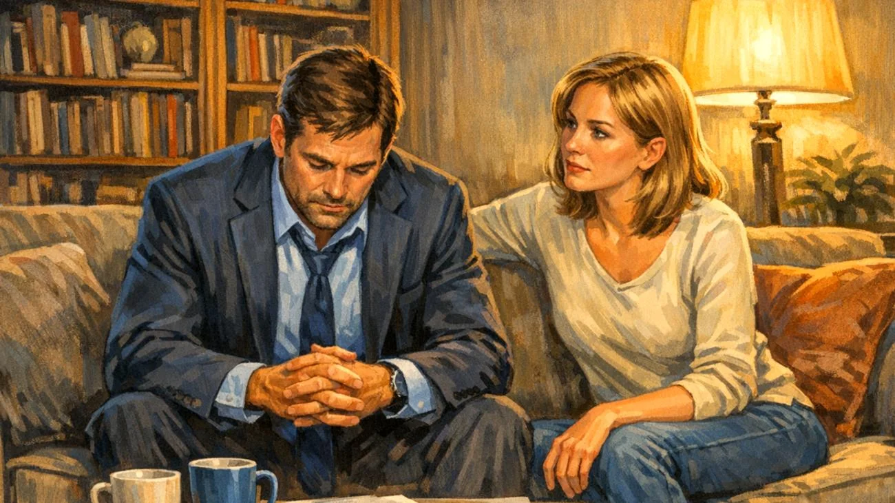 psicologia2026-03-14T00:14:56.697Z"