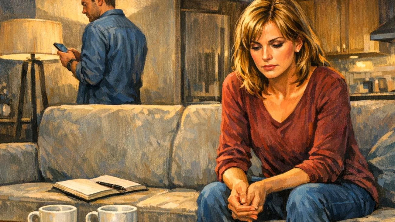 psicologia2026-03-14T18:35:46.922Z"