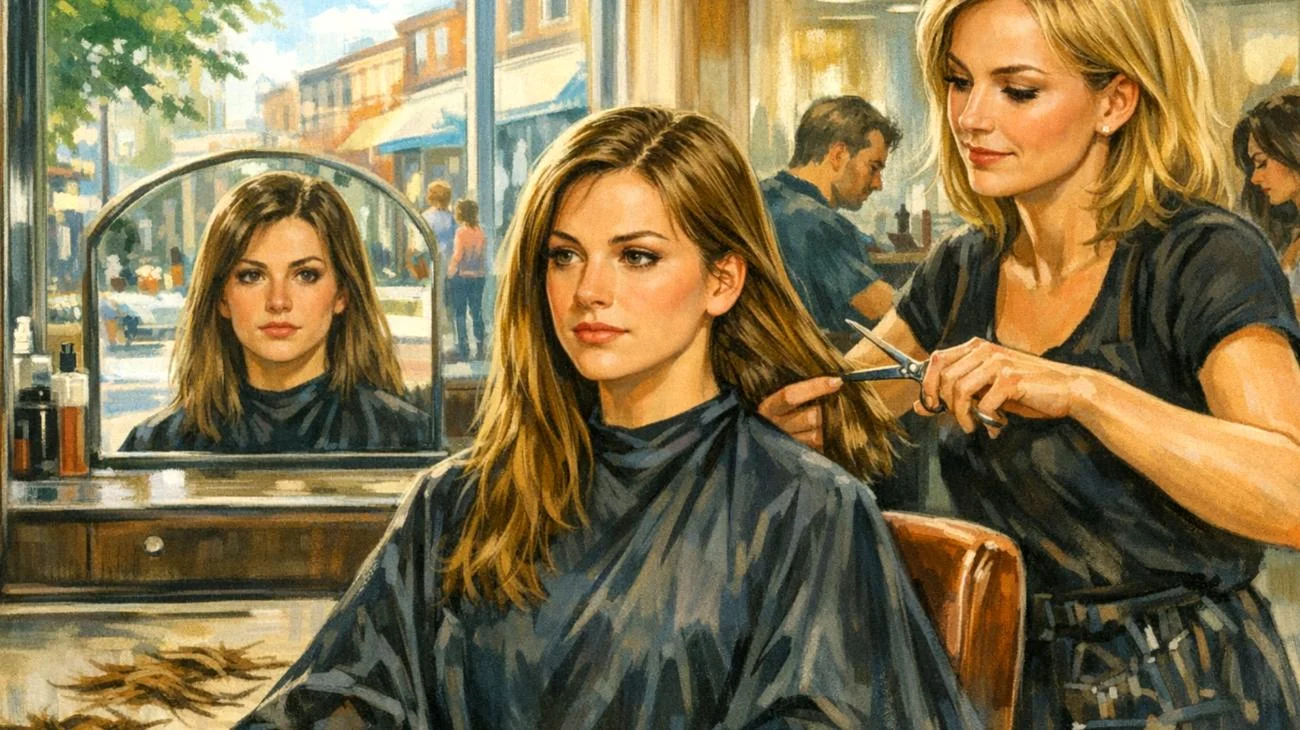 psicologia2026-03-14T22:05:13.760Z"