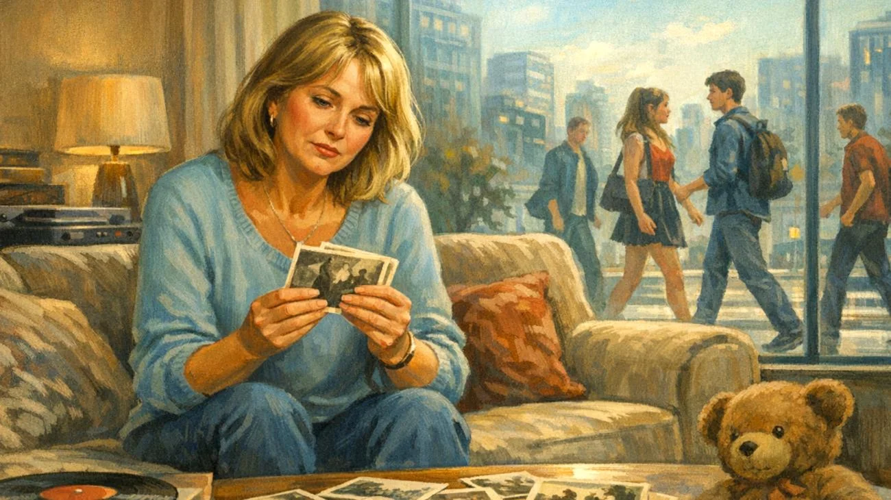 psicologia2026-03-14T23:10:16.186Z"