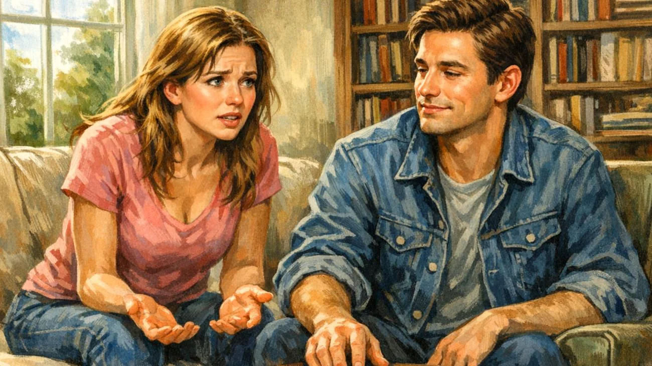 psicologia2026-03-15T18:36:05.727Z"