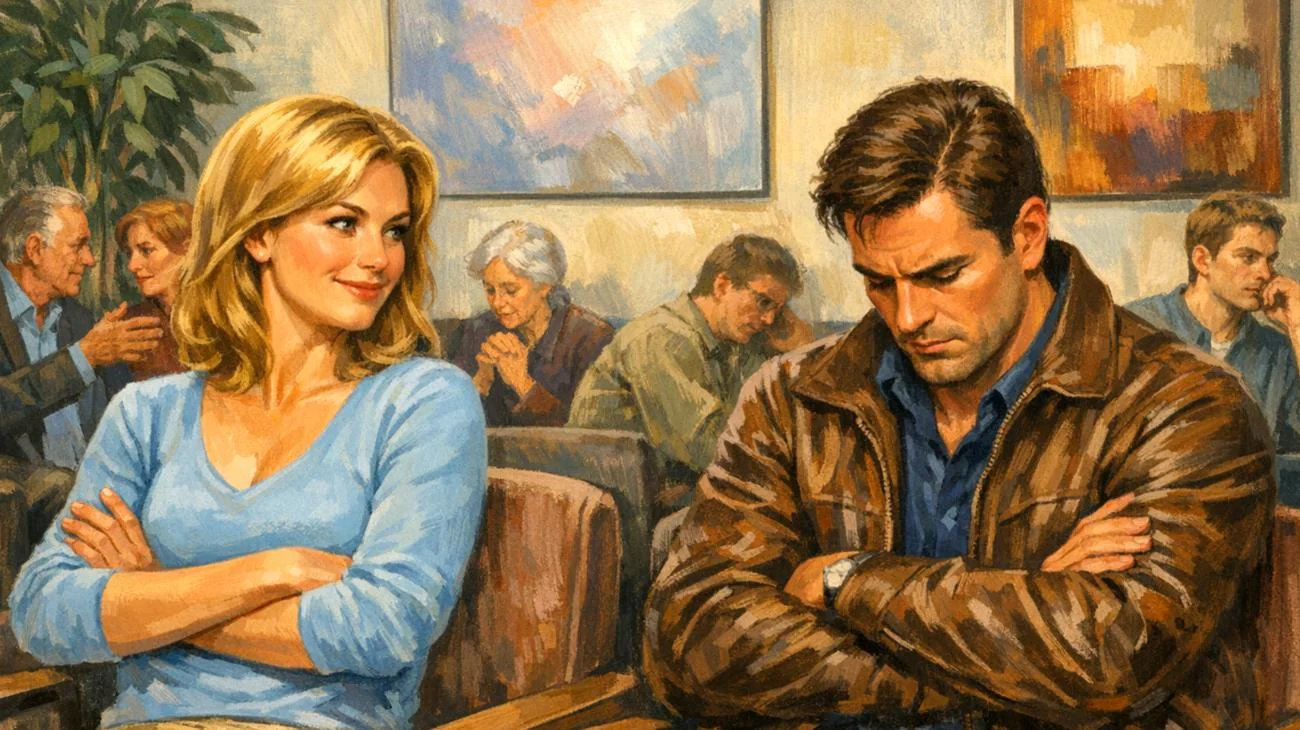 psicologia2026-03-15T22:05:55.870Z"