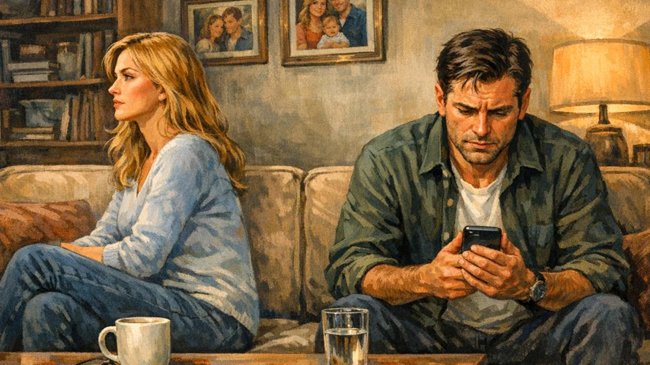 psicologia2026-03-15T23:10:30.414Z"