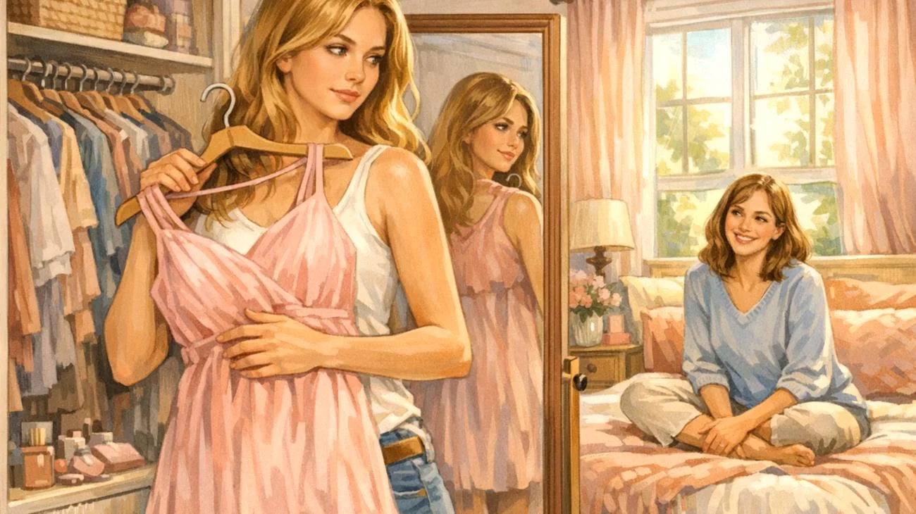 psicologia2026-03-16T00:16:14.874Z"